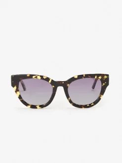 Adeline Sunglasses