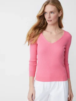 Anouk Sweater