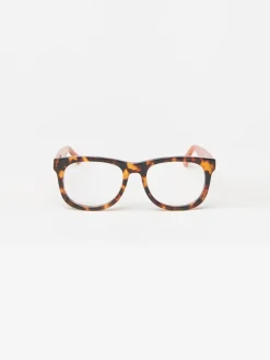 Barlett Readers In Tortoise