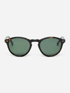 Bartleby Sunglasses