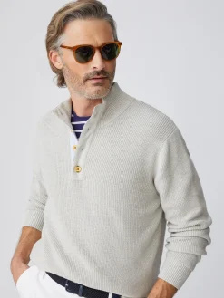 Bastian Sweater