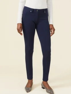 Becca Leggings
