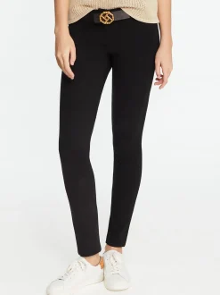 Becca Leggings