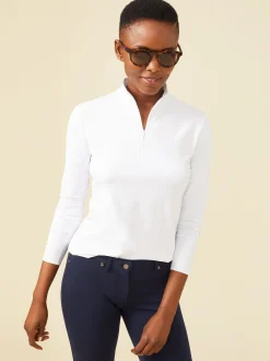 Bedford Top
