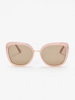Cafe Sunglasses