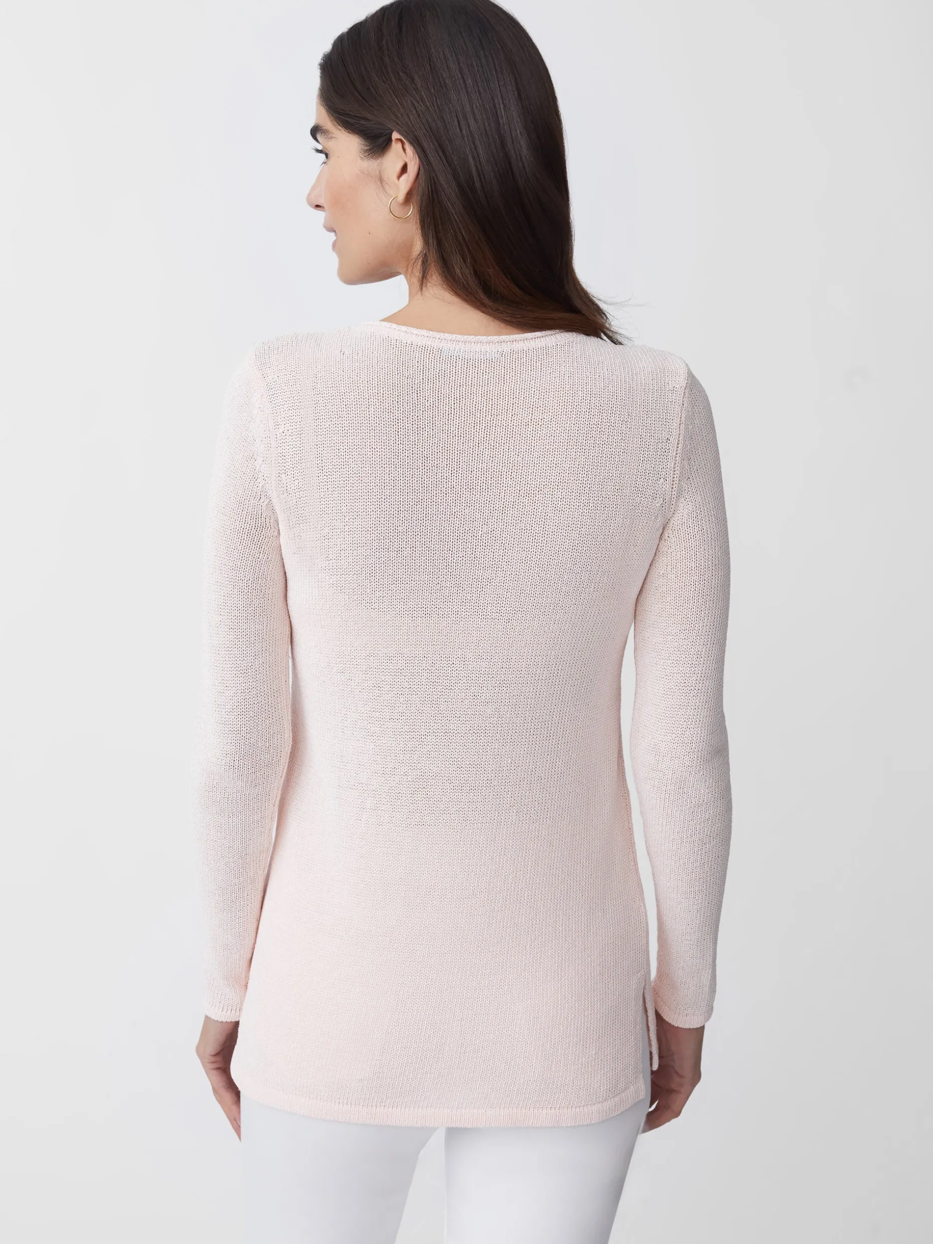 Callum Sweater