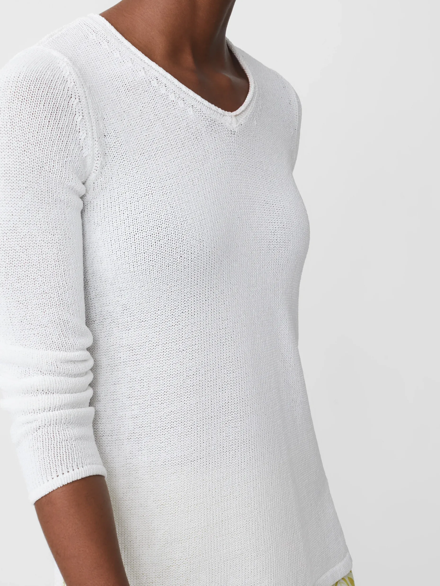 Callum Sweater
