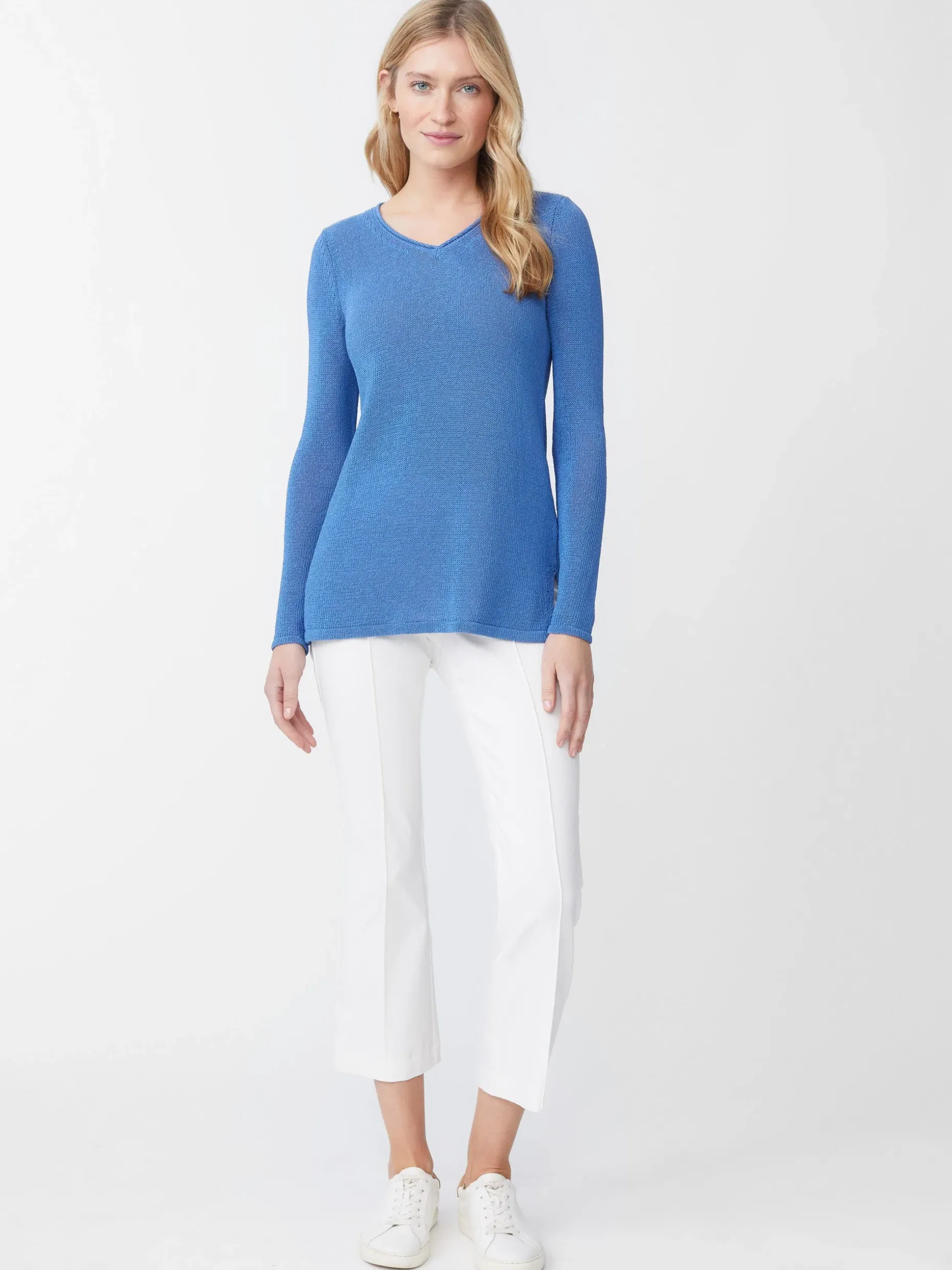 Callum Sweater