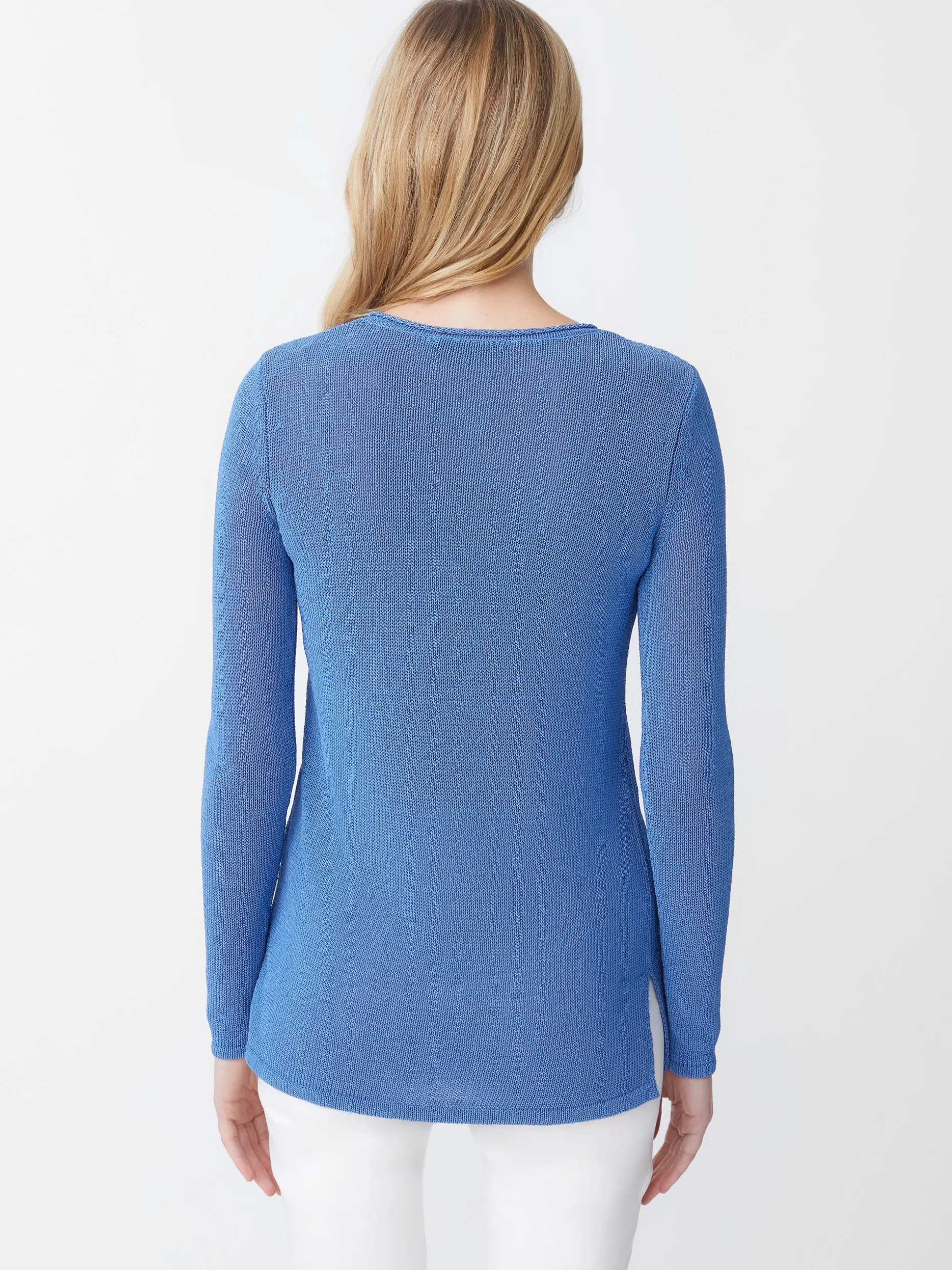 Callum Sweater