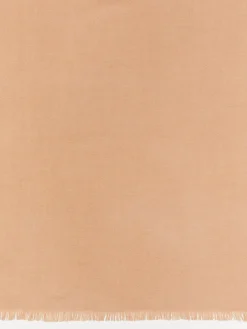 Carey Cashmere Scarf