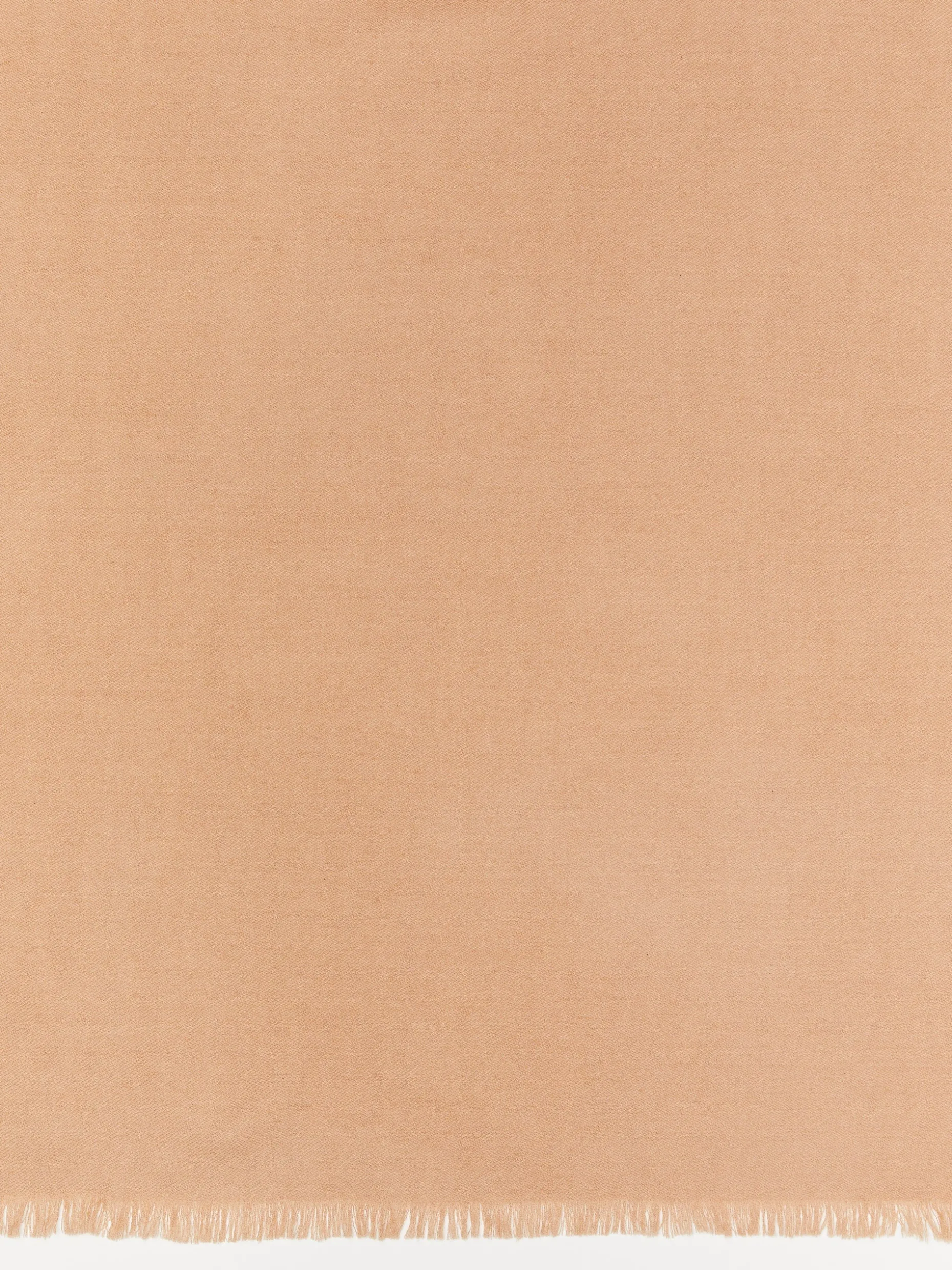 Carey Cashmere Scarf