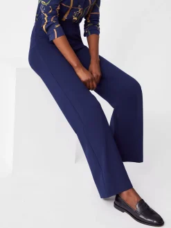 Carter Pants