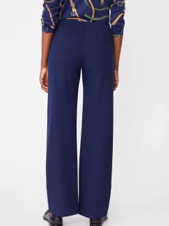Carter Pants