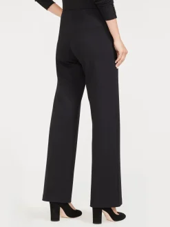 Carter Pants