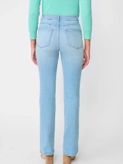 Clearwater Jeans