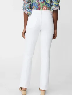 Clearwater Jeans
