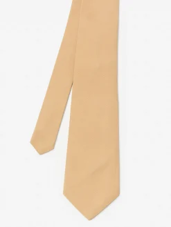 Cotton Tie
