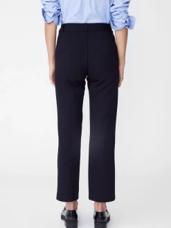 Deanne Pants