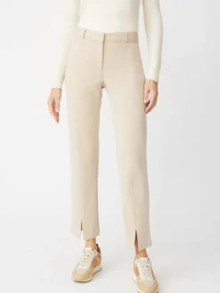 Deanne Pants