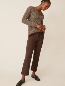 Deanne Pants