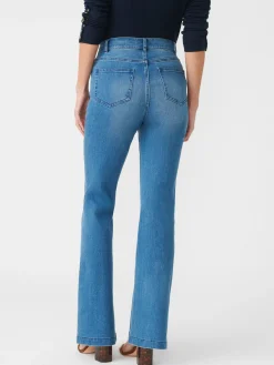 Domino Jeans