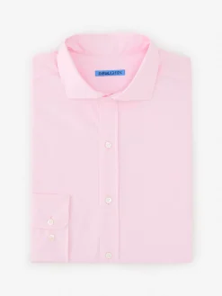 Drummond Classic Fit Shirt