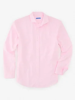 Drummond Classic Fit Shirt