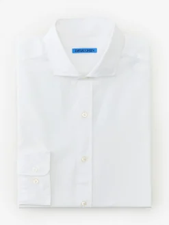 Drummond Classic Fit Shirt
