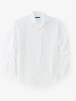 Drummond Classic Fit Shirt