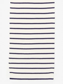 Finola Scarf In Stripe