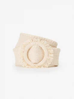 Georgia Belt