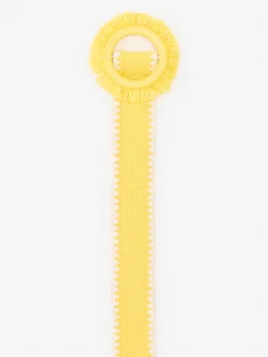 Georgia Belt