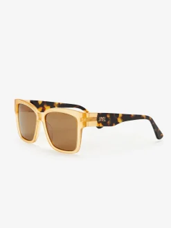 Gricie Sunglasses