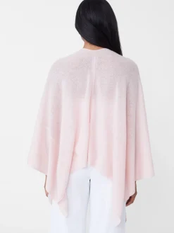 Harriet Cashmere Wrap