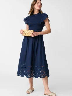 Ingram Dress