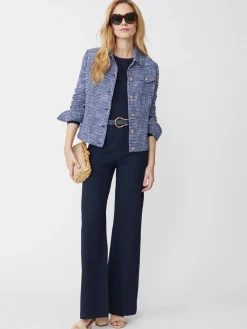 Isla Pants