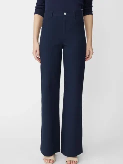 Isla Pants