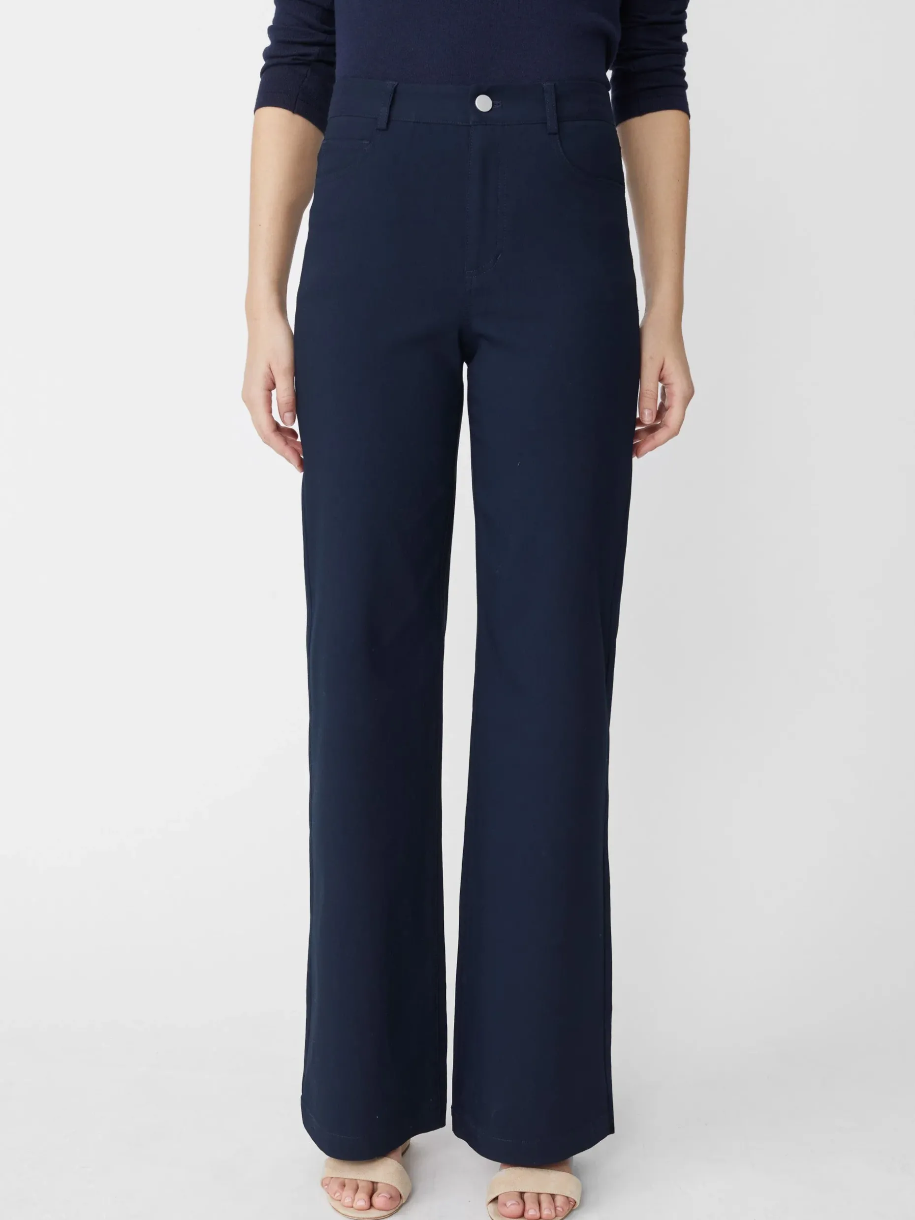 Isla Pants