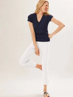 Ivy Pants