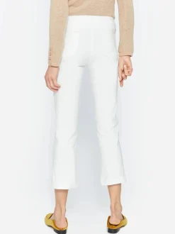 Ivy Pants
