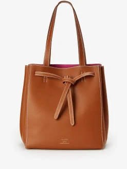 J.McLaughlin X Harper Lawrence Large Handbag