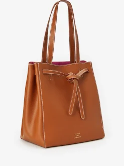 J.McLaughlin X Harper Lawrence Large Handbag