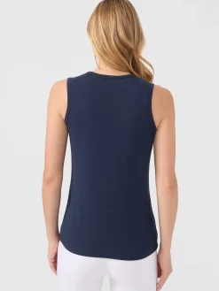 Joss Tank Top