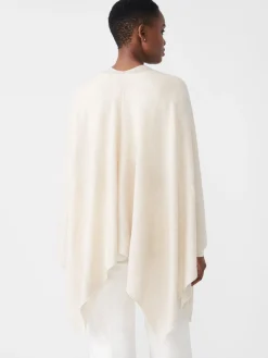 Julia Cashmere Wrap