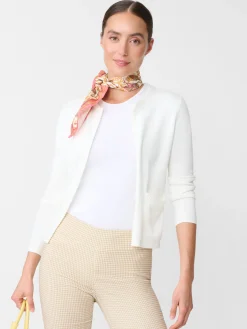 Luann Cardigan