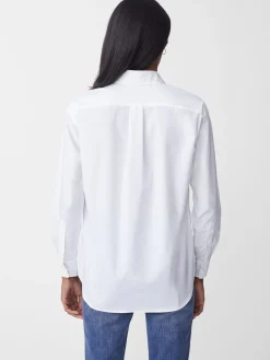 Lula Shirt