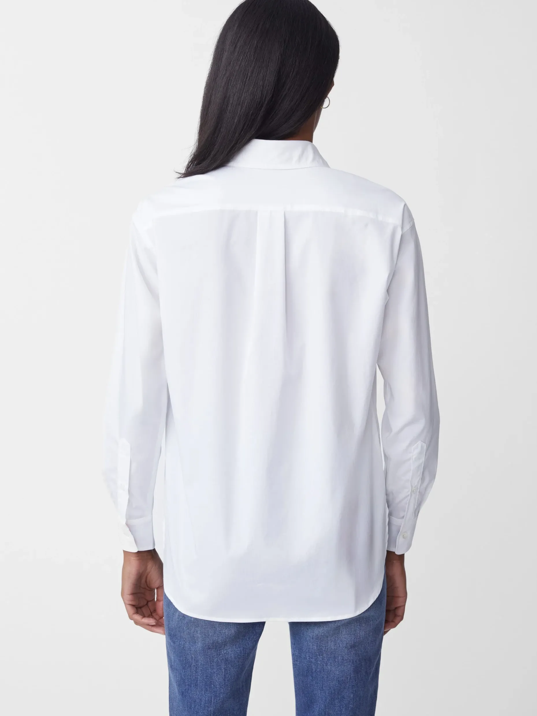 Lula Shirt