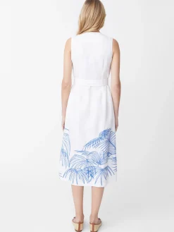 Margrette Dress