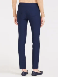 Masie Pants