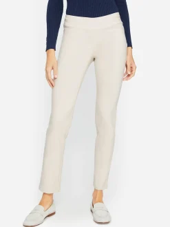 Masie Pants
